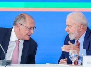 alckmin-sobre-eleicoes:-lula-e-o-candidato-natural-e-tem-o-que-mostrar