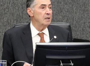 stf:-barroso-diz-que-corte-nao-descarta-reacao-contra-sancoes-dos-eua