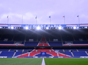 psg-x-auxerre:-horario-e-onde-assistir-ao-jogo-da-ligue-1