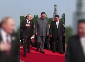 analise:-por-que-2026-pode-ser-um-dos-anos-mais-cruciais-de-uma-geracao