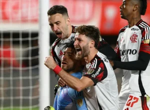 saiba-quais-jogadores-do-flamengo-estavam-em-“after”-na-argentina