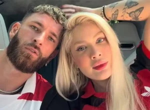 karoline-lima-termina-namoro-e-apaga-fotos-com-leo-pereira-das-redes