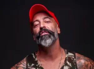 humorista-e-condenado-a-18-anos-de-prisao-por-estuprar-filha-de-3-anos