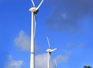 hidrogenio-verde-enfrenta-desafios-para-cumprir-potencial-energetico