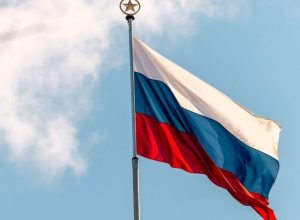 russia-inaugura-escola-para-treinar-criancas-a-usar-drones