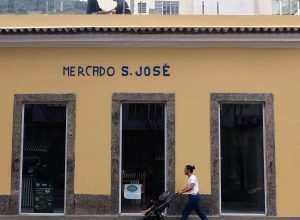 rio-ganha-mais-opcoes-gastronomicas-com-mercado-em-laranjeiras