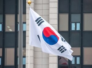 incendio-em-centro-de-dados-na-coreia-do-sul-afeta-servicos-online-do-pais