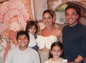 sintoma-apos-corte-de-cabelo-levou-safadao-a-descobrir-tumor-no-filho