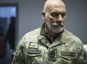 responsavel-da-otan-compara-acao-russa-com-violacoes-sovieticas-de-1939