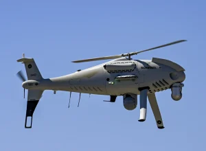 alemanha-promete-que-vai-reagir-a-invasoes-de-drones