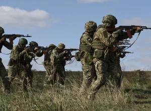 russia-anuncia-conquista-de-tres-cidades-no-leste-ucraniano