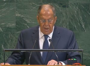 na-onu,-russia-diz-que-qualquer-agressao-da-otan-tera-“resposta-decisiva”
