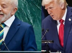 proxima-semana-comeca-com-expectativa-de-encontro-entre-lula-e-trump