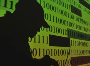 venda-de-dados-pessoais:-site-“tudo-sobre-todos”-devera-ser-bloqueado