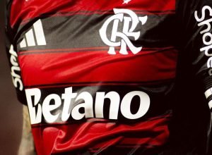 clubes-criticam-flamengo-por-bloquear-direitos-de-tv-da-libra