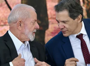 haddad-diz-que-lula-sera-candidato-a-reeleicao-em-2026