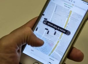 stf-julgara-vinculo-trabalhista-de-motoristas-e-entregadores