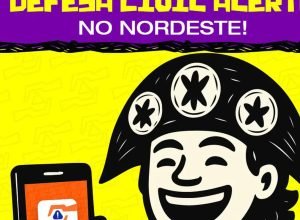 teste-defesa-civil-alerta:-chega-a-vez-do-df-e-estados-do-centro-oeste