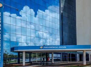 inss-faz-mutirao-de-pericias-em-35-cidades