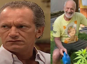 lembra-dele?-ex-ator-da-globo-exibe-plantacao-de-maconha;-video