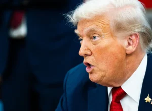 trump-envia-tropas-para-portland-para-lidar-com-“terroristas-domesticos”