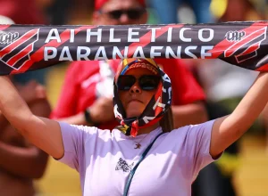 athletico-pr-tenta-entrar-no-g-4-em-duelo-paranaense-da-29a-rodada-da-serie-b