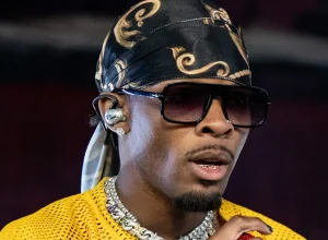 quem-e-d4vd,-cantor-ligado-ao-caso-de-um-corpo-que-foi-encontrado-em-seu-carro