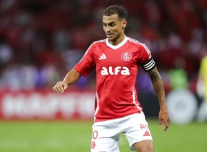 juventude-e-internacional-duelam-no-alfredo-jaconi-em-estreia-de-ramon-diaz