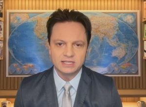 multilateralismo-da-carta-da-onu-esta-em-xeque,-afirma-vitelio-brustolin