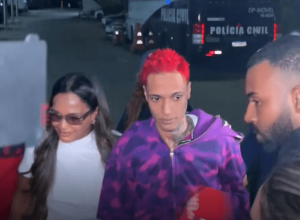 analise:-aliados-e-fas-de-oruam-questionavam-motivo-da-prisao-do-rapper