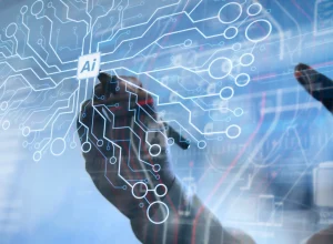 trabalhadores-da-geracao-z-ja-se-‘renderam’-a-inteligencia-artificial