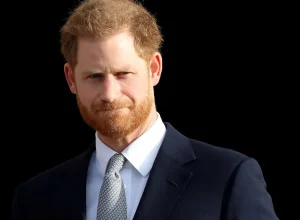 afinal,-o-que-aconteceu-no-encontro-com-charles-iii?-harry-nega-noticias