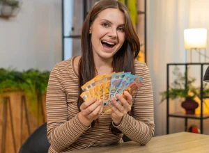 cinco-signos-que-vao-ter-uma-agradavel-surpresa-na-conta-bancaria