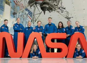 estes-sao-os-10-novos-astronautas-da-nasa-(e-poderao-ir-a-lua-ou-a-marte)