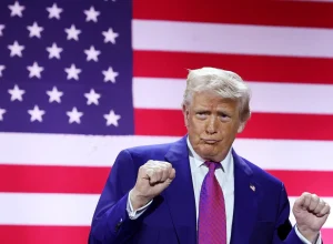 fortuna-de-trump-quase-dobra-em-um-ano-e-vai-a-r$-39-bi