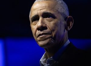 obama-diz-que-nao-ha-justificativa-para-ofensiva-de-israel-em-gaza