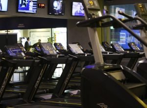 pesquisa-indica-consciencia-de-brasileiros-com-saude-do-coracao