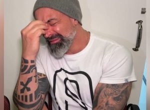 humorista-cris-pereira-e-condenado-por-estupro:-entenda-o-caso