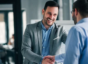 sol-em-libra-traz-novas-oportunidades-de-emprego-para-estes-signos