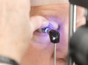 intoxicacao-por-metanol-pode-causar-cegueira,-alerta-associacao