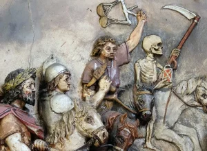 arrebatamento:-a-profecia-do-‘fim-do-mundo’-que-tomou-conta-das-redes