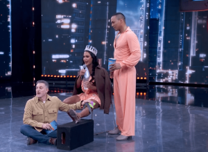 veja-o-momento-em-que-gracyanne-barbosa-se-machuca-no-“danca-dos-famosos”