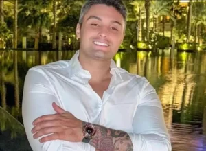 suspeito-de-desviar-r$-146-mi-via-pix-e-preso-na-argentina