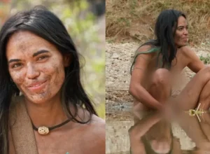 quem-e-brasileira-que-usou-vagina-como-isca-em-reality