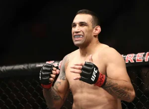 werdum-critica-equipe-de-popo-por-briga-e-diz-que-wanderlei-quebrou-o-nariz