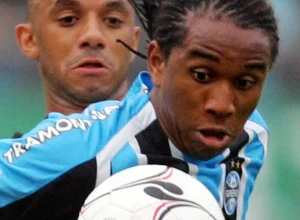 ex-gremio-e-inter-tem-prisao-decretada-por-divida-de-r$-1-milhao