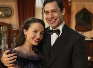 nem-gay,-hetero-ou-bi:-famosos-que-se-assumiram-pansexuais