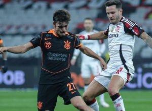 flamengo-mantem-sequencia-positiva-contra-o-corinthians;-veja-retrospecto