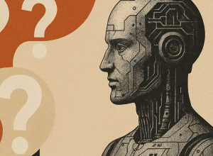 a-ia-nao-esta-substituindo-seu-trabalho,-mas-o-“workslop”-pode-estar