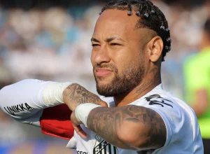 sem-neymar,-santos-quer-2a-vitoria-seguida-contra-red-bull-bragantino-por-embalo-no-brasileiro